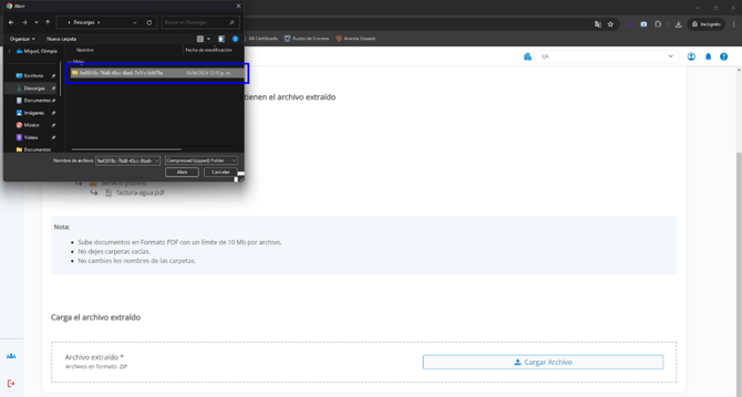 Manual_09_CERTIFICADOS DIGITALES_272