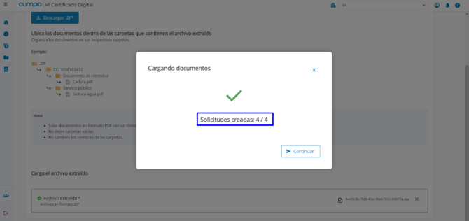 Manual_09_CERTIFICADOS DIGITALES_273