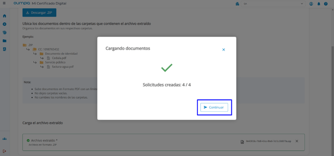 Manual_09_CERTIFICADOS DIGITALES_274