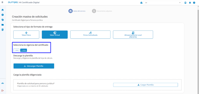 Manual_09_CERTIFICADOS DIGITALES_276