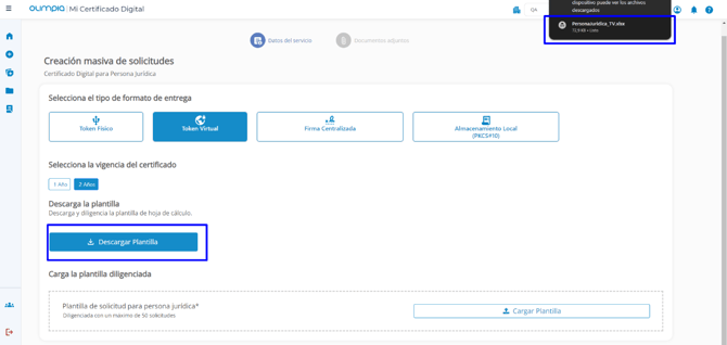Manual_09_CERTIFICADOS DIGITALES_277