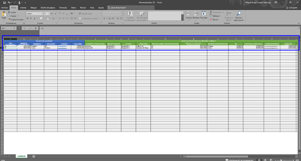Manual_09_CERTIFICADOS DIGITALES_279
