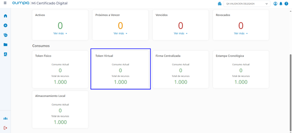 Manual_09_CERTIFICADOS DIGITALES_28