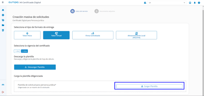 Manual_09_CERTIFICADOS DIGITALES_280