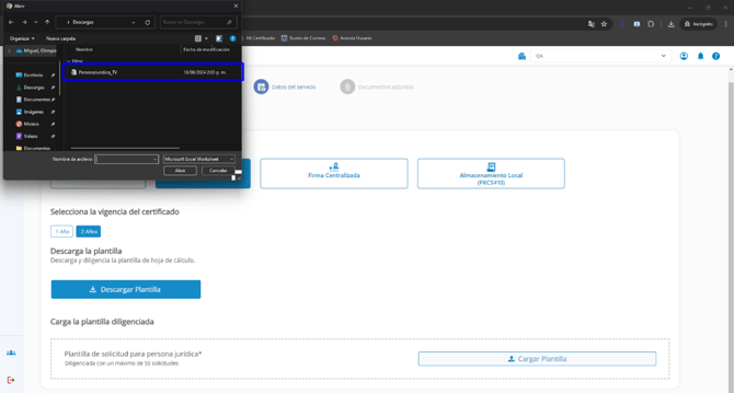 Manual_09_CERTIFICADOS DIGITALES_281