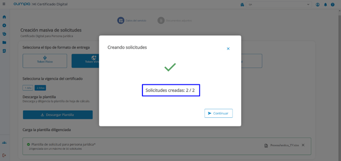 Manual_09_CERTIFICADOS DIGITALES_282