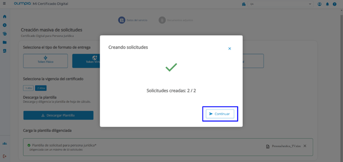 Manual_09_CERTIFICADOS DIGITALES_283