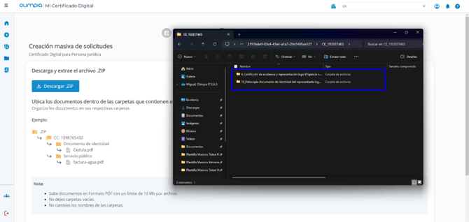 Manual_09_CERTIFICADOS DIGITALES_287