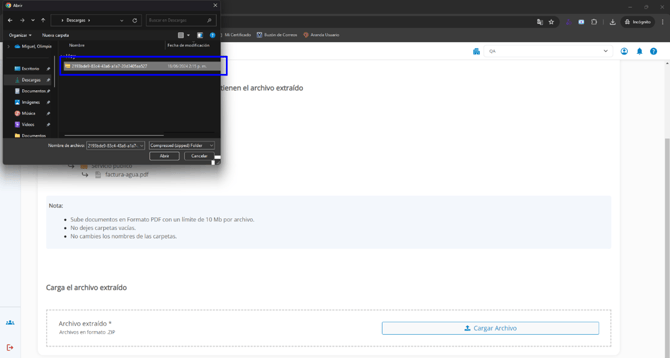 Manual_09_CERTIFICADOS DIGITALES_289