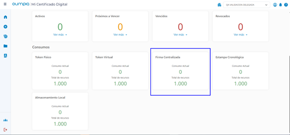 Manual_09_CERTIFICADOS DIGITALES_29
