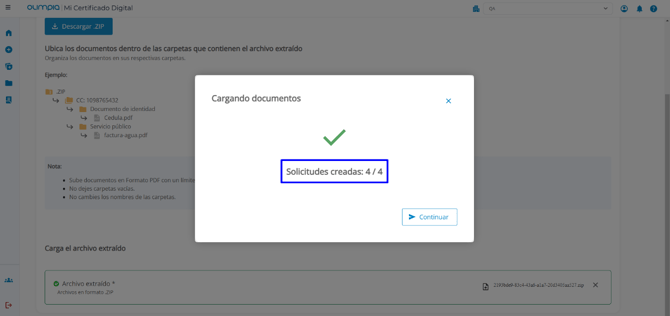 Manual_09_CERTIFICADOS DIGITALES_290