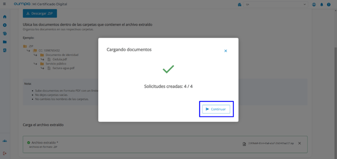 Manual_09_CERTIFICADOS DIGITALES_291