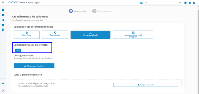 Manual_09_CERTIFICADOS DIGITALES_293