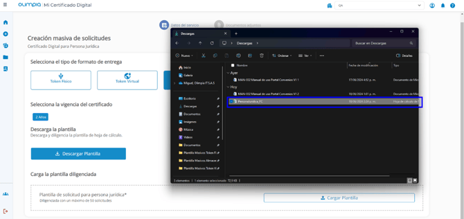 Manual_09_CERTIFICADOS DIGITALES_295