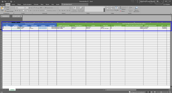Manual_09_CERTIFICADOS DIGITALES_296