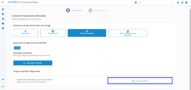 Manual_09_CERTIFICADOS DIGITALES_297