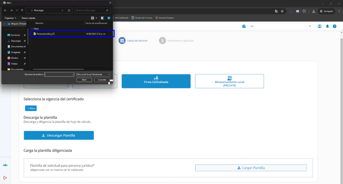 Manual_09_CERTIFICADOS DIGITALES_298