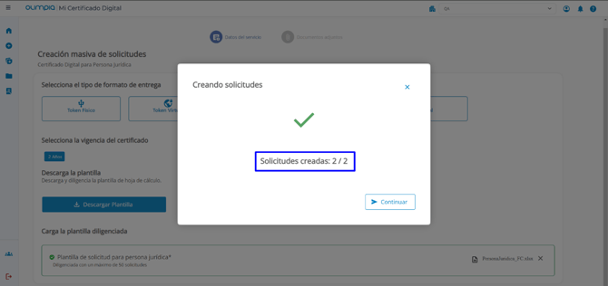 Manual_09_CERTIFICADOS DIGITALES_299