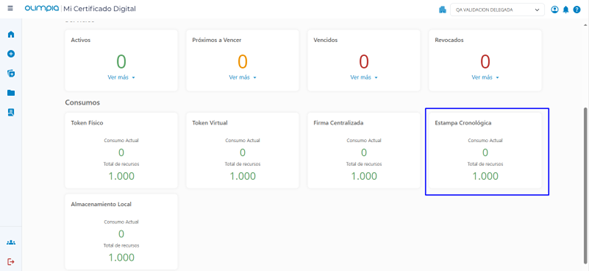 Manual_09_CERTIFICADOS DIGITALES_30