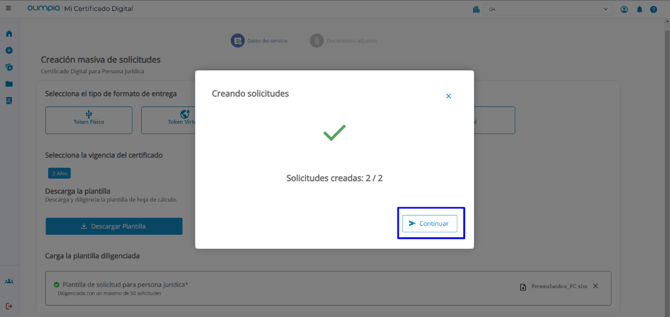 Manual_09_CERTIFICADOS DIGITALES_300