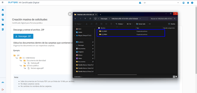 Manual_09_CERTIFICADOS DIGITALES_303