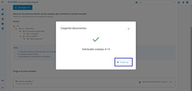 Manual_09_CERTIFICADOS DIGITALES_308
