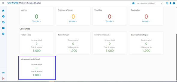 Manual_09_CERTIFICADOS DIGITALES_31