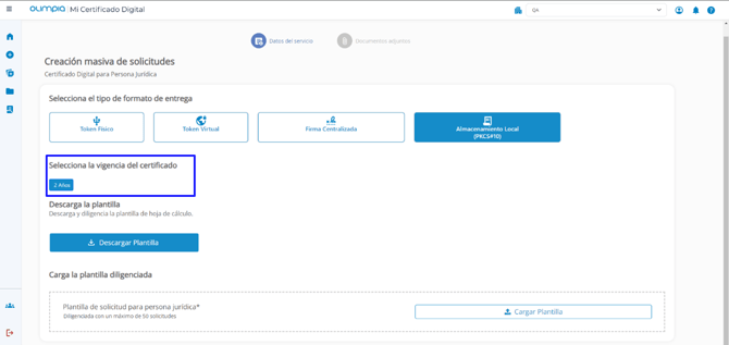 Manual_09_CERTIFICADOS DIGITALES_310