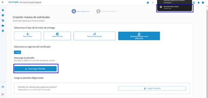 Manual_09_CERTIFICADOS DIGITALES_311