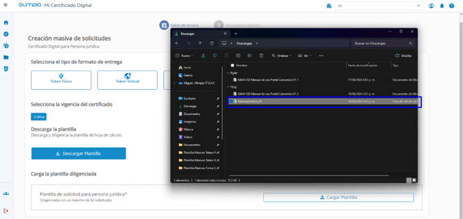 Manual_09_CERTIFICADOS DIGITALES_312