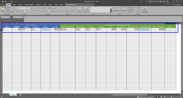 Manual_09_CERTIFICADOS DIGITALES_313
