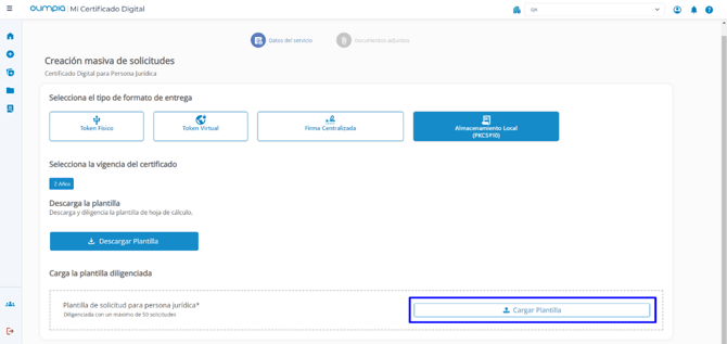 Manual_09_CERTIFICADOS DIGITALES_314