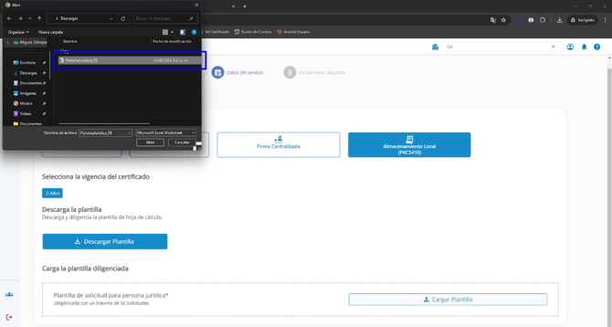 Manual_09_CERTIFICADOS DIGITALES_315