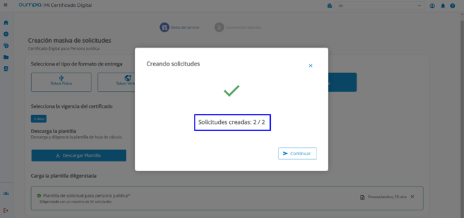 Manual_09_CERTIFICADOS DIGITALES_316