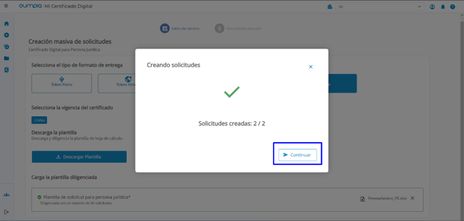 Manual_09_CERTIFICADOS DIGITALES_317