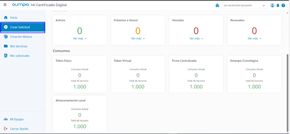 Manual_09_CERTIFICADOS DIGITALES_32