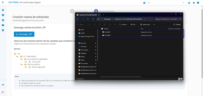 Manual_09_CERTIFICADOS DIGITALES_320