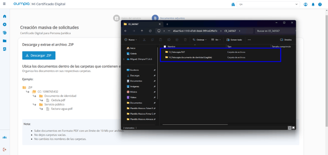 Manual_09_CERTIFICADOS DIGITALES_321
