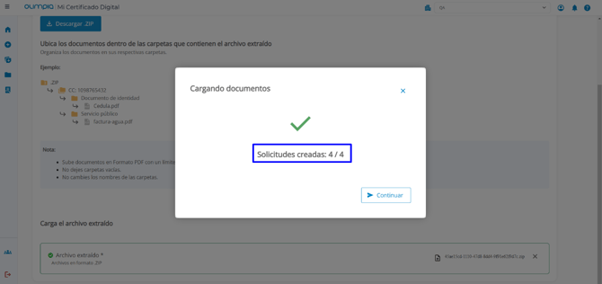 Manual_09_CERTIFICADOS DIGITALES_324
