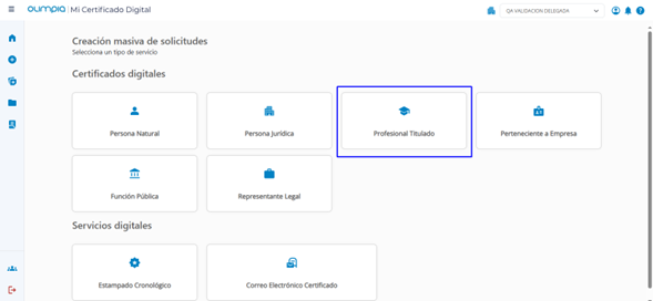 Manual_09_CERTIFICADOS DIGITALES_327