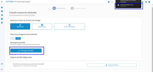 Manual_09_CERTIFICADOS DIGITALES_329