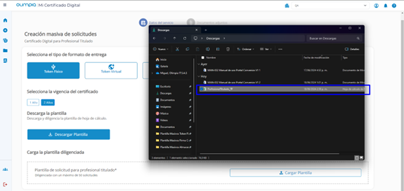 Manual_09_CERTIFICADOS DIGITALES_330