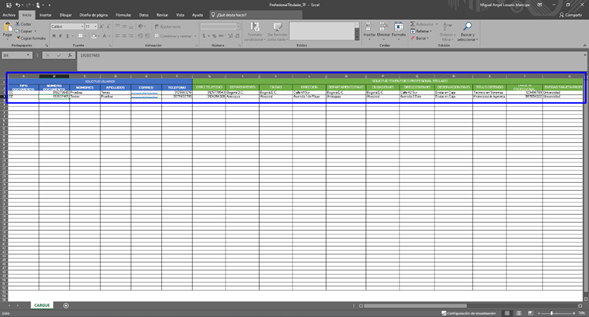 Manual_09_CERTIFICADOS DIGITALES_331