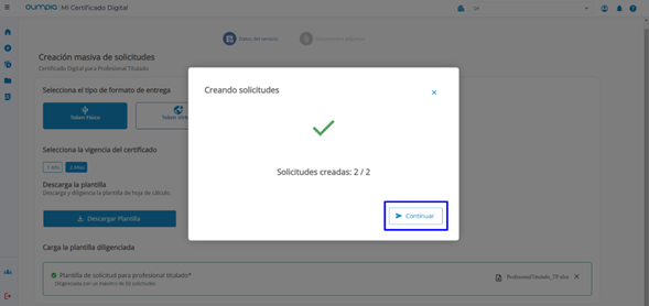 Manual_09_CERTIFICADOS DIGITALES_335