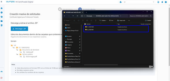 Manual_09_CERTIFICADOS DIGITALES_338