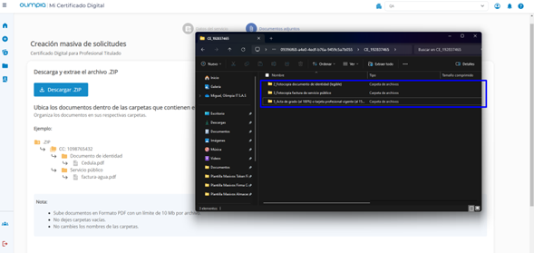 Manual_09_CERTIFICADOS DIGITALES_339