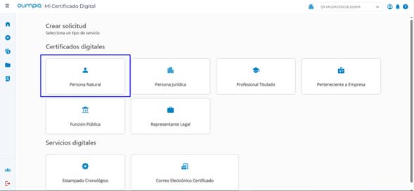Manual_09_CERTIFICADOS DIGITALES_34