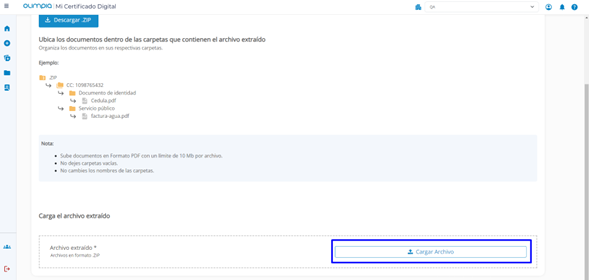 Manual_09_CERTIFICADOS DIGITALES_340