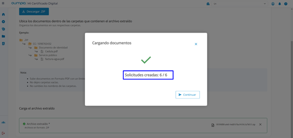 Manual_09_CERTIFICADOS DIGITALES_342