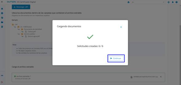 Manual_09_CERTIFICADOS DIGITALES_343